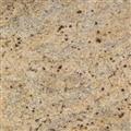 Granite Worktop Kashmir Gold Sample
